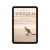 Australia Przewodnik Podróżnika