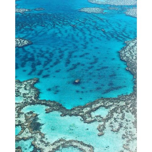Australia and Oceania